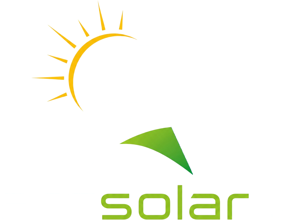 Arcsolar d.o.o.