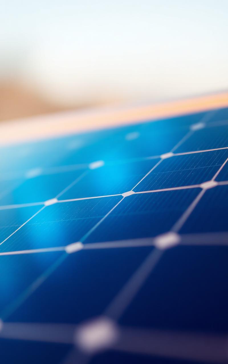 Solarne elektrane